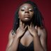 Melanin Monroe (@melaninmonnroe) Twitter profile photo Melanin Monroe (@melaninmonnroe) Twitter profile photo
