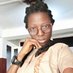Lawrence Modupeoluwa (@lawrencemodupe1) Twitter profile photo Lawrence Modupeoluwa (@lawrencemodupe1) Twitter profile photo