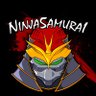 Ninja5amurai's profile picture. Hey! I am a Pokemon/Variety streamer over on twitch, come say hi!
Twitch: https://t.co/q6maVBinfV
Youtube: https://t.co/R6rnvaPUeP