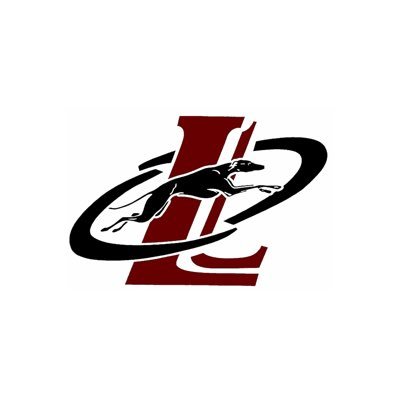 Welcome to the official Twitter page of Loyal School District.