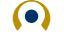 UK Call Centre, answering calls to you and for you for over 15 years. Inbound 24/7 bespoke answering service, B2B, C2B, whatever you need, we can find help.