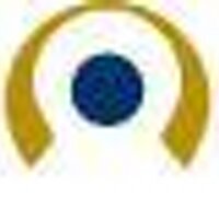 UK Call Centre (@amandaukcc) 's Twitter Profile