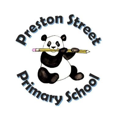 prestonstps Profile Picture