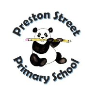 Preston Street Primary School(@prestonstps) 's Twitter Profileg