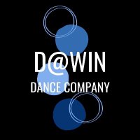 D@win Winchester (@dawindance_uow) 's Twitter Profile