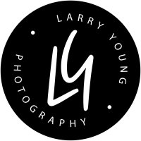 Larry Young(@larryoungphotos) 's Twitter Profile Photo