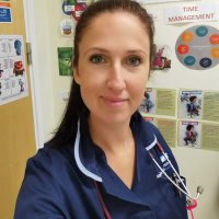 Maria RM (@mariarives82) 's Twitter Profile