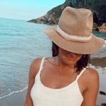 jess.ms (@jessms15) 's Twitter Profile