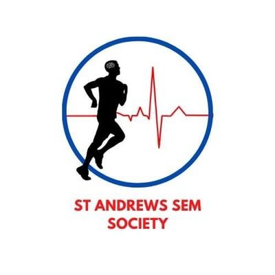 St Andrews SEM Society Profile