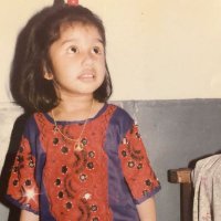 Kavi Chintam (@thakavic) 's Twitter Profile