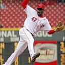 Scott Cournoyer - @ScottyC77 - Twitter