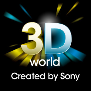 3DSBS's profile picture. Find All 3D SBS Movies and Download Them for free and Easy...