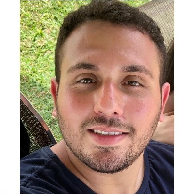 Estudante de Engenharia Civil, 24 anos, cursando o 9º semestre. Minha graduação desde o início tem sido focada no cálculo estrutural e por conta disto tenho fei