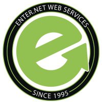 Enter.Net, Inc.(@EnternetInc) 's Twitter Profile Photo