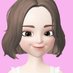 coco@2028N2025N🌸2児ママ×投資×東京スイーツ好き (@coco_rg51) Twitter profile photo coco@2028N2025N🌸2児ママ×投資×東京スイーツ好き (@coco_rg51) Twitter profile photo