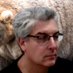 Philip Keller (@pckeller) Twitter profile photo Philip Keller (@pckeller) Twitter profile photo