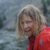 Morgan Giddings (@morgangiddings) Twitter profile photo Morgan Giddings (@morgangiddings) Twitter profile photo