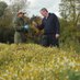 Richard Finch (@richardfinch60) Twitter profile photo Richard Finch (@richardfinch60) Twitter profile photo