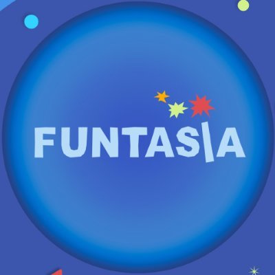 Funtasia Enterprise Profile