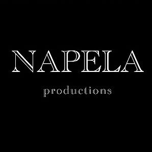 NapelaP's profile picture. 