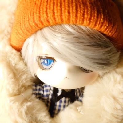 伏瀬見🐍カスタム垢移転中さんのプロフィール画像