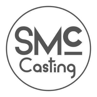 casting@sallymccleery.com 
Instagram: https://t.co/qfvCdyKuFE