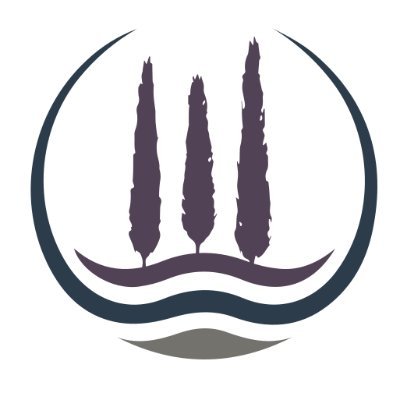 FirenzeWealth's profile picture. Securities and Advisory services offered through LPL Financial. A registered investment advisor Member  SIPC (https://t.co/XfRaDDTiLw)