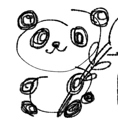 あきよしさんのプロフィール画像