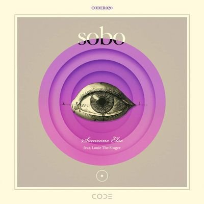 sobodnb's profile picture. 