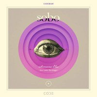 SOMEONE ELSE OUT NOW (@sobodnb) 's Twitter Profile Photo SOMEONE ELSE OUT NOW (@sobodnb) 's Twitter Profile Photo
