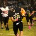 Kellan Beller (@bellerkellan) Twitter profile photo Kellan Beller (@bellerkellan) Twitter profile photo
