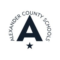 Alexander Co Schools(@AC_Schools) 's Twitter Profileg