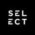 Select Management Group (@selectmgmtgroup) Twitter profile photo Select Management Group (@selectmgmtgroup) Twitter profile photo