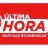 ÚltimaHoraCostaRica (@uhcr2020) Twitter profile photo ÚltimaHoraCostaRica (@uhcr2020) Twitter profile photo