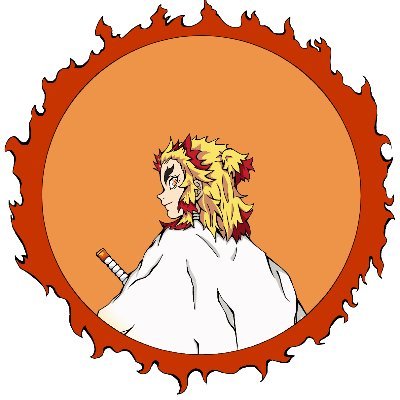 João Pedro Santosさんのプロフィール画像
