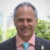 James A. Walbridge, FAIA (@jamesawalbridge) Twitter profile photo James A. Walbridge, FAIA (@jamesawalbridge) Twitter profile photo