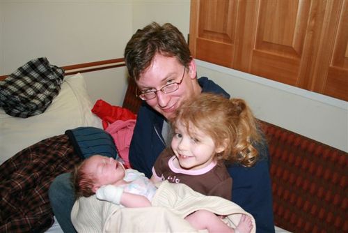 Scott Mertzlufft