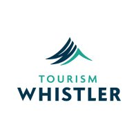 Tourism Whistler (@gowhistler) 's Twitter Profile