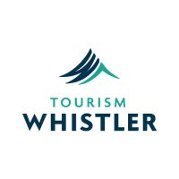 Tourism Whistler(@GoWhistler) 's Twitter Profileg