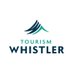 Tourism Whistler (@gowhistler) Twitter profile photo Tourism Whistler (@gowhistler) Twitter profile photo
