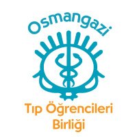 Osmangazi TÖB (@osmangazitob) 's Twitter Profile