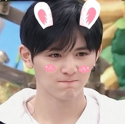 chii_3271's profile picture. 🧡.🐱🐶.💚