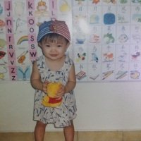 wenfang☆ (@starlight_wf) 's Twitter Profile