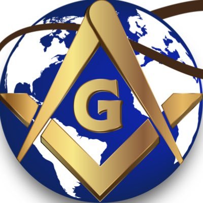 FreemasonsShop's profile picture. Extensive collection of Masonic apparel and gifts for Freemasons around the world. We donate 5% of every sale to our customers’ charity of choice.