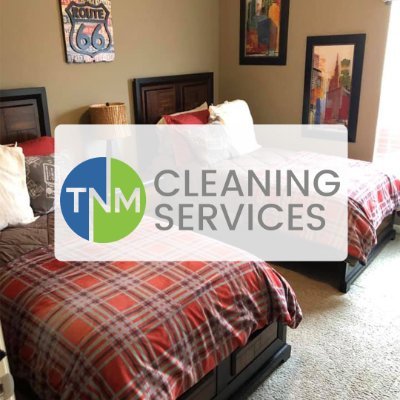 TNM Cleaning Services Offers Commercial Cleaning in Walton, KY 41094