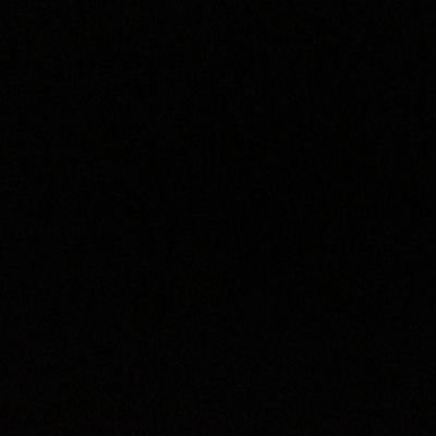 7t8e93jc82b's profile picture. 