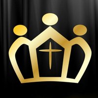 Kingdom Cov Church(@kingdomchicago) 's Twitter Profile Photo