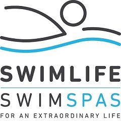 SwimLifeSwimSpas