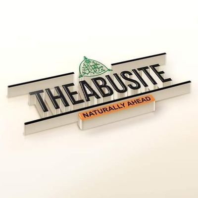 The Abusites™