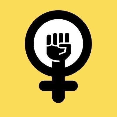 Holuwartosyn107's profile picture. 